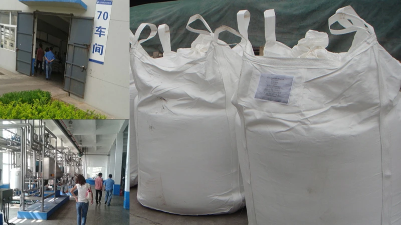 
dicalcium phosphate for animal feed DCP 18% 