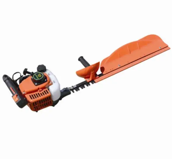 Бензиновый секатор 3CX-750A высокого качества