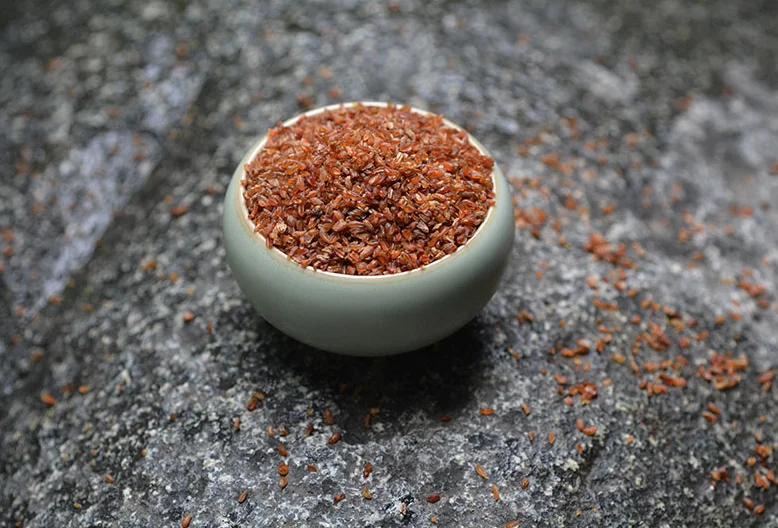  Частная торговая марка лучшее качество вкус черный тартарный гречневый чай с 100% сломанным здоровым питьевым напитком подарки