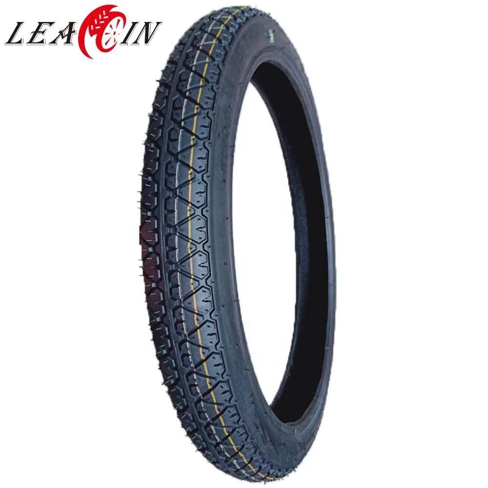 Шина для мотоцикла, колесо 2,25-17 225 17 22517 225-17 6pr, шина для мотоцикла