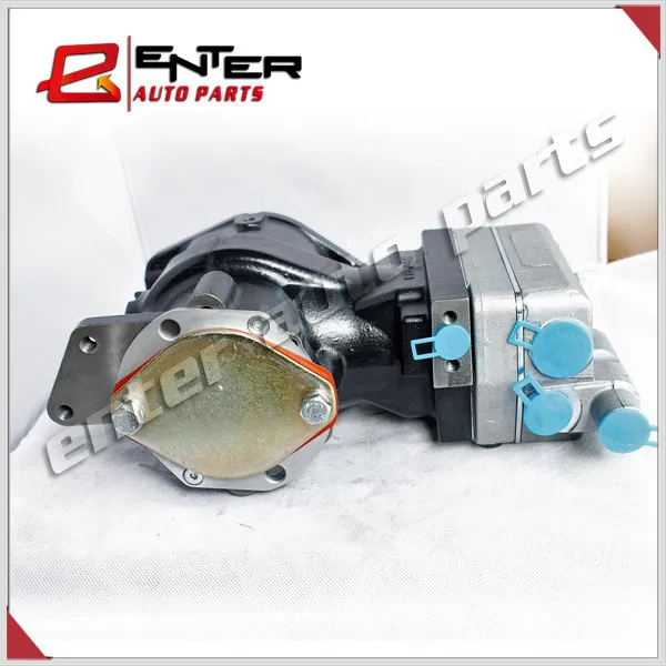 3976366 4946294 3936808 spare parts for car air conditioning compressor