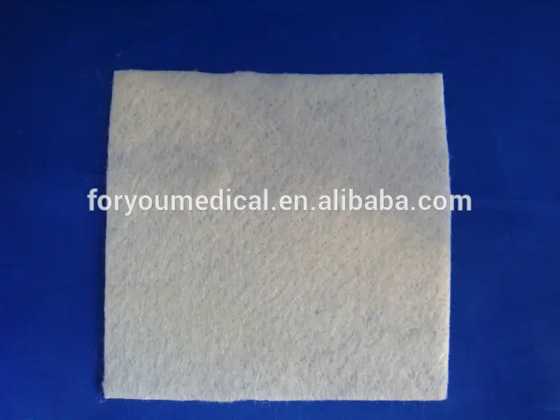 серебра альгинат