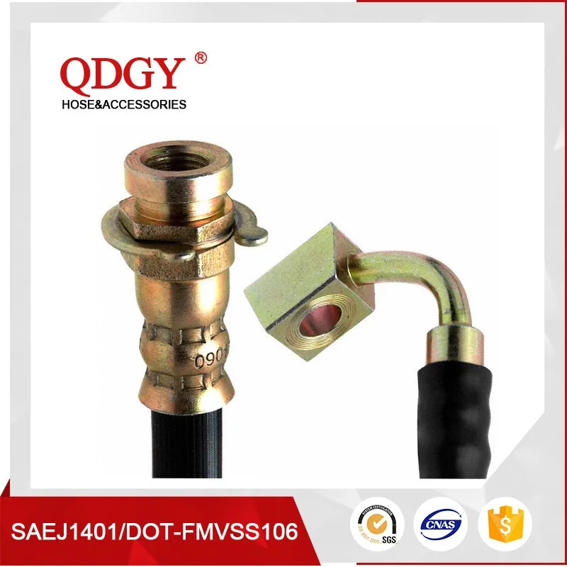 steel pipe fitting from China manufacturer