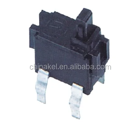 10a 250v 5e4 магнитный микропереключатель вишня burgess