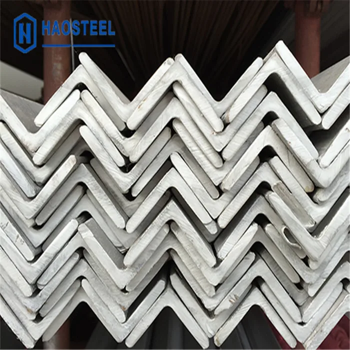 
sis 2377 duplex stainless steel channel U &C bar 