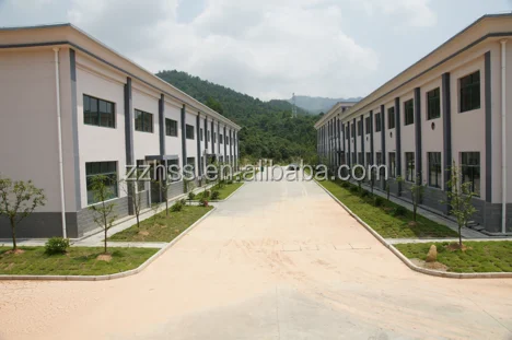 metal hammer tic Titanium carbide cermet rod