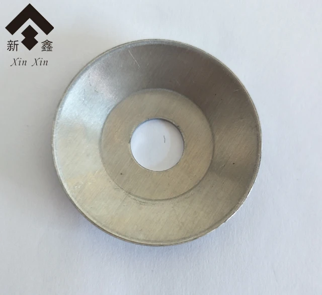 
good quality manufacturer upper gasket bowl ring gasket 