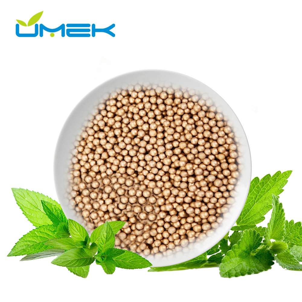 Производство питьевой воды лечение микропористый Антибактериальный керамический шар