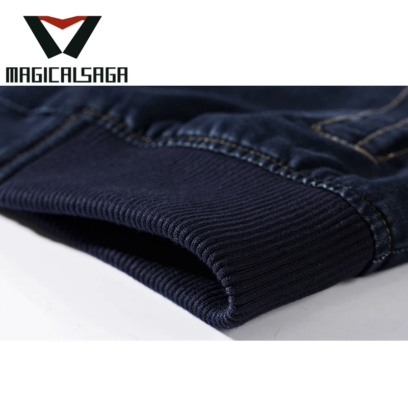 2x1 polyester spandex knit jacket rib collar and waistband fabric