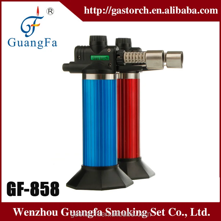 Direct buy китай сварки автогена лучшие продукты продажи в alibaba