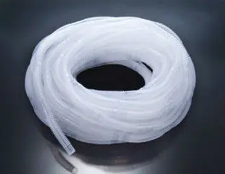
Corrugate tube 