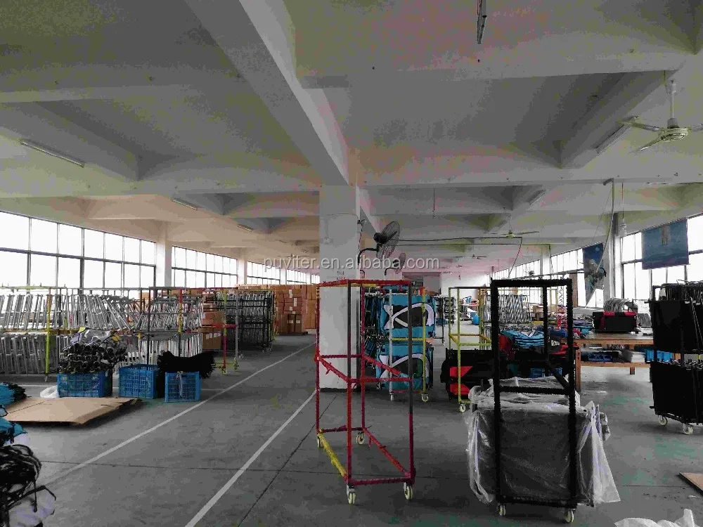 
2020. NEW Bike Trailer Bicycle Pet Stroller Jogge(PT001) 