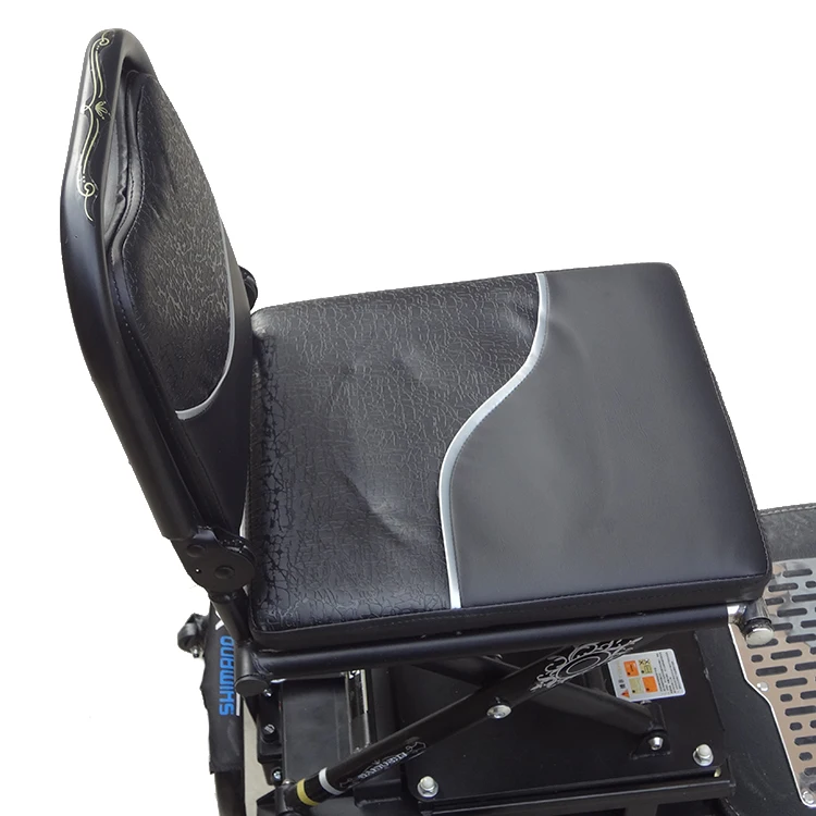 3 wheel Adult Tricycle 3-speed bicycle trike/Cruise basket seat/City bike