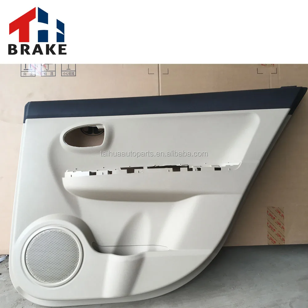 Great Wall voleex C30 part door panel clips,6202200XJ08XB