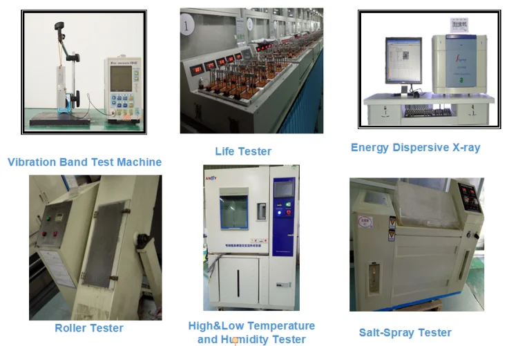 paste-pic-dp_uuid_syh4e