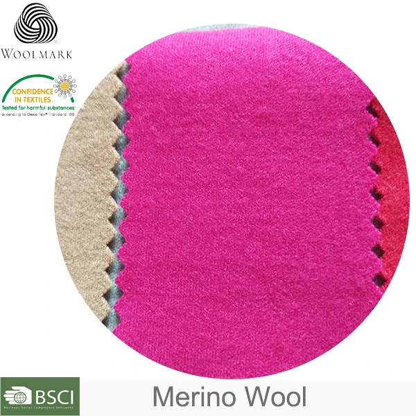 Оптовая продажа костюмной ткани, Китай, низкая цена, различные ткани