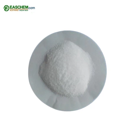 
High Quality Ethylene Glycol Antimony with Cas No 29736-75-2 for Polyester industry 