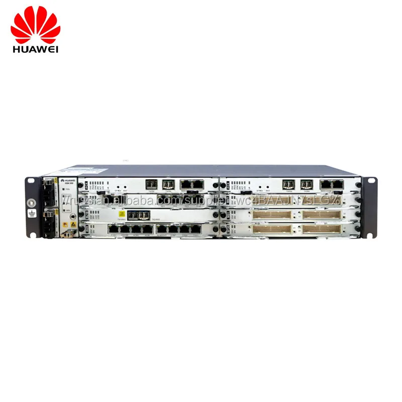 03020YNE Huawei EFS8 OptiX OSN 550 TNH2EFS8