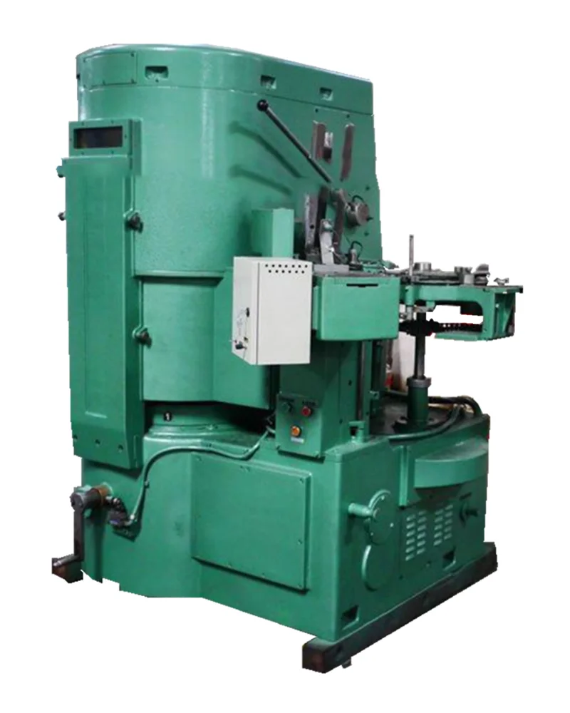 
High speed tuna sardine vacuum seamer sealing machine for oval rectangular shape can 