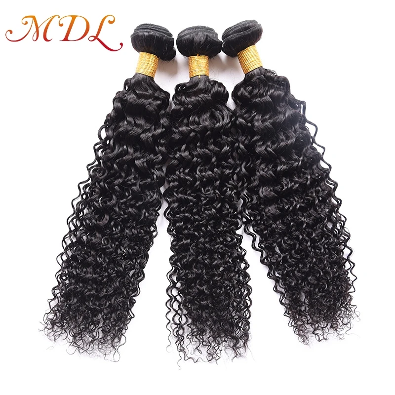 
Wholesale virgin hair vendors Malaysian kinky curly hair high quality cutical aligned 100 human hair bundle for black women 