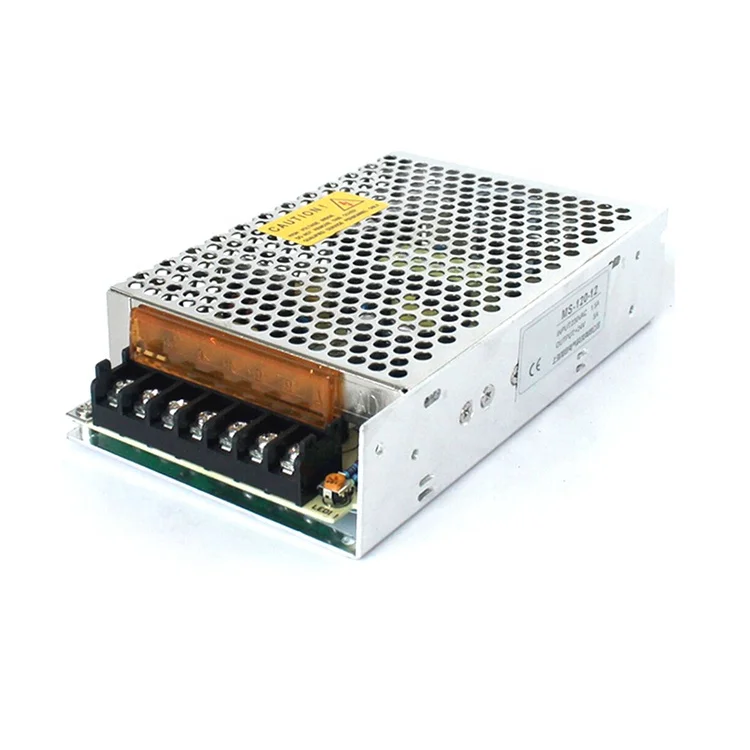 Factory Sale ac dc dve switching power supply