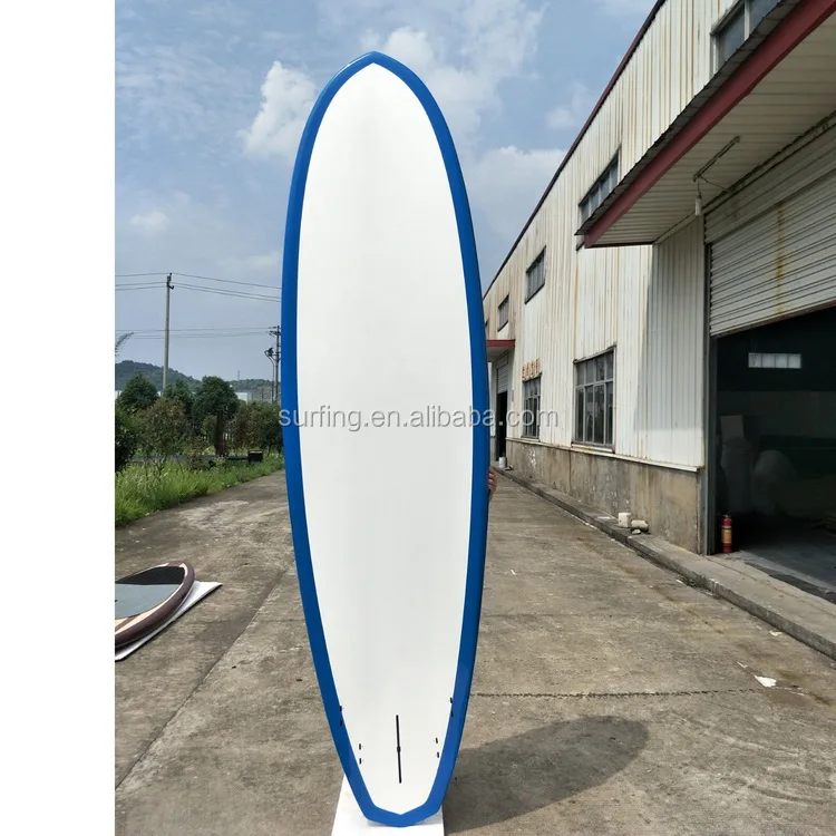 foam eps sup board surfing hard board surf core paddle boards