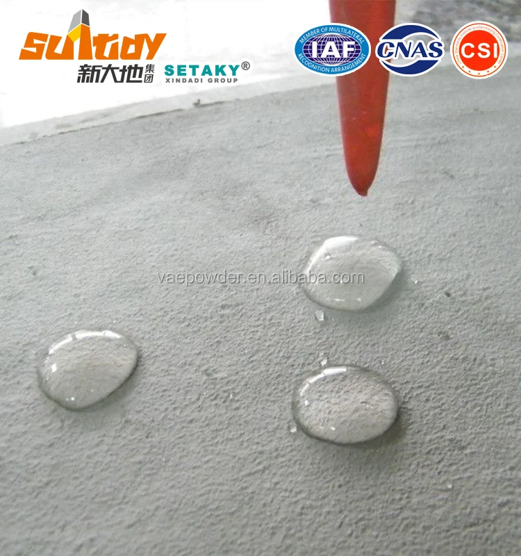  Силановый водоотталкивающий белый порошок-водостойкие добавки-SETAKY XZ-1011 XINDADI GROUP