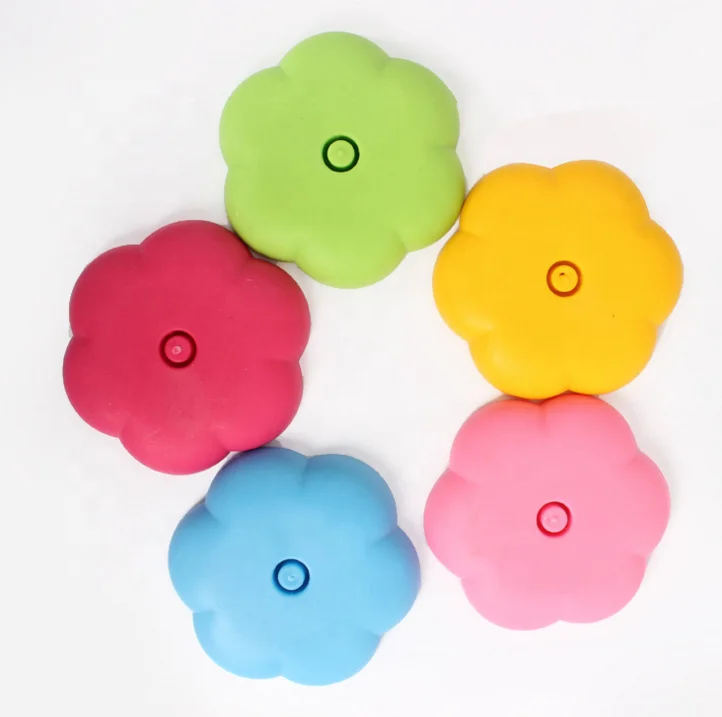 Отличный производитель распродажа высококачественные декоративные шары для дня