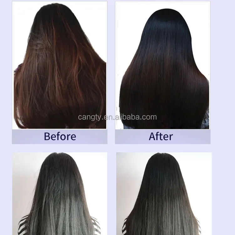 
world top selling deep care collagen hair keratin mask world top selling deep care collagen hair keratin mask