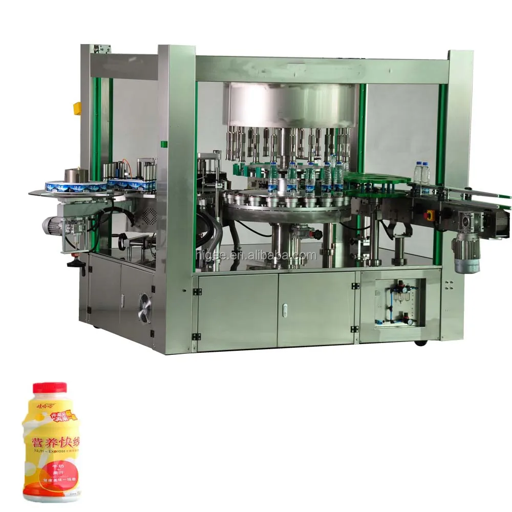 Автоматическая машина для нанесения этикеток термоплавкого клея ОПП или допп, пластиковая пленка, обертывающая упаковочную машину, аппликатор термоплавкого клея