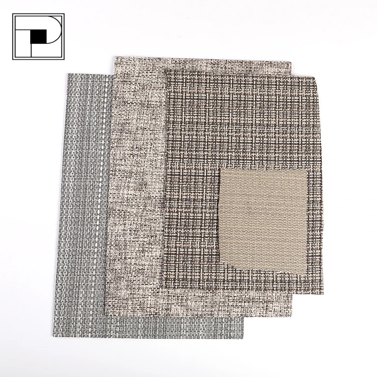 
pvc decking engined flooring manufacturer for outdoor interior decking with PVC material 