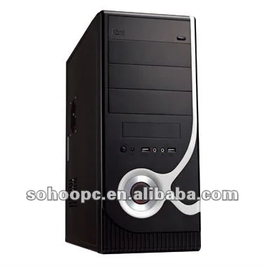 корпуса компьютера - 5828bs