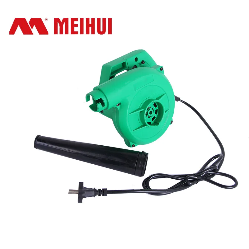 
portable 600W air blower price Hot Hand Air Blower 