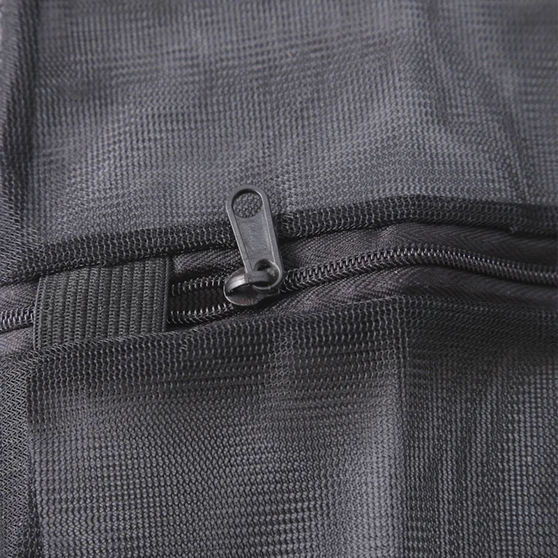 
cheap small mesh laundry wash bag 