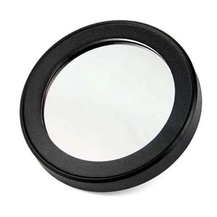 
Solar Eclipse Filter Sheet for Telescopes, Binoculars and Cameras 