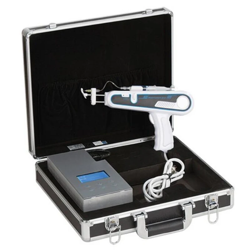 
Portable NV 919 Pistor Meso Injector PRP Mesotherapy Beauty Gun 