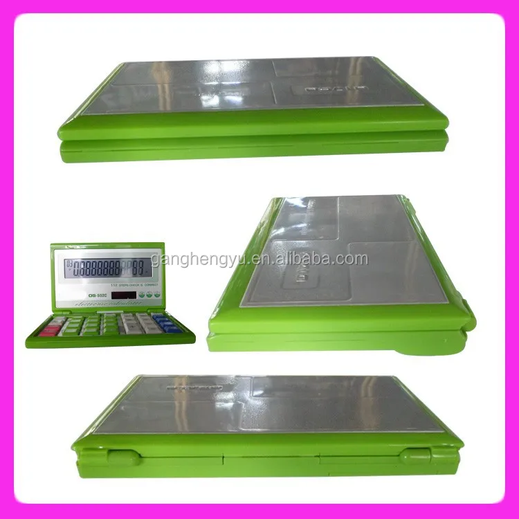 14 digit calculator fraction calculator,rhinestone calculator
