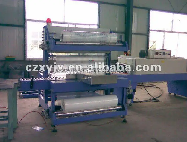 High quality asphalt shingles making machine
