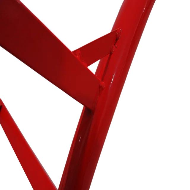 Outdoor SMC pingpong  table tennis table