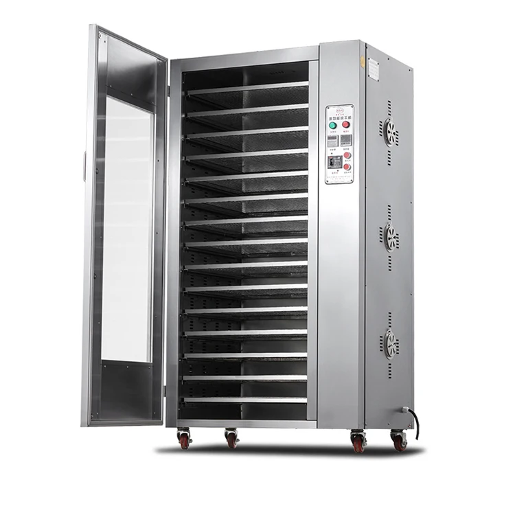 Multifunctional onion mushroom pepper drying machine for sale