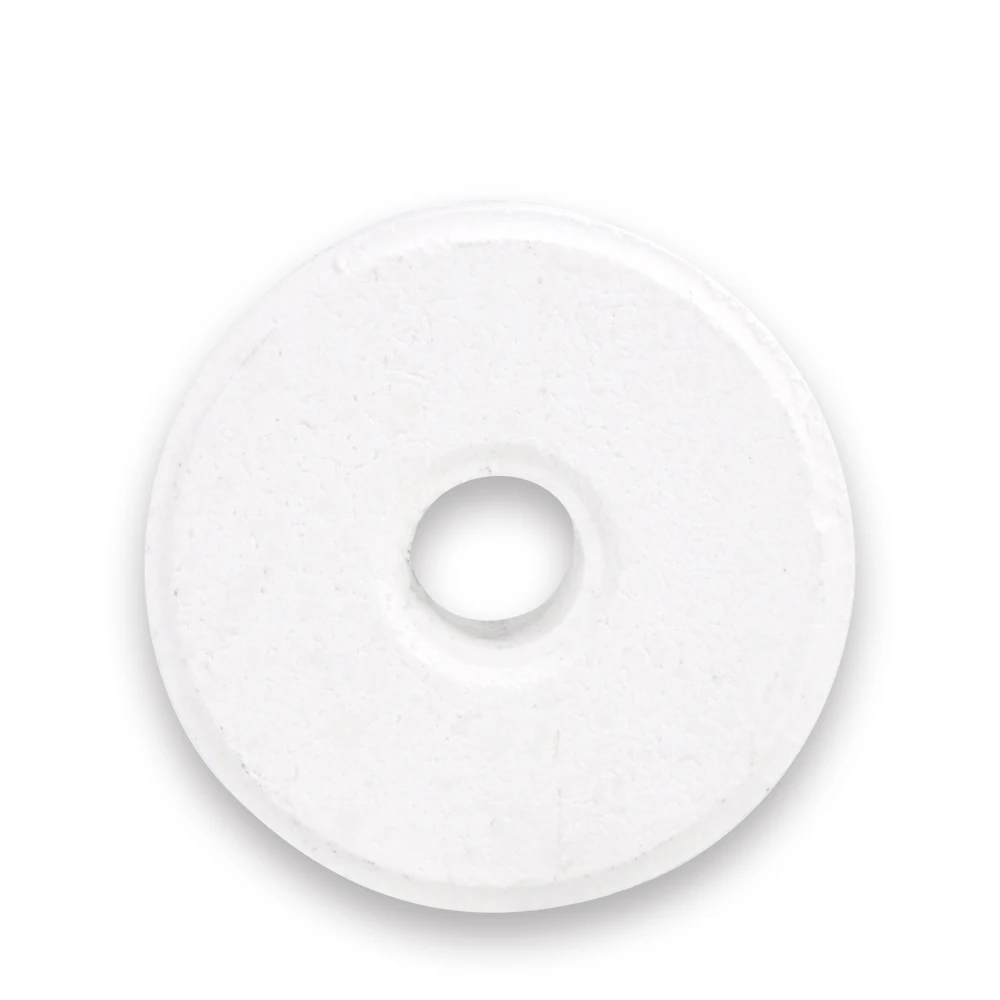 Factory Direct Anti Desiccant Humidity Damp trap Moisture absorber With MSDS