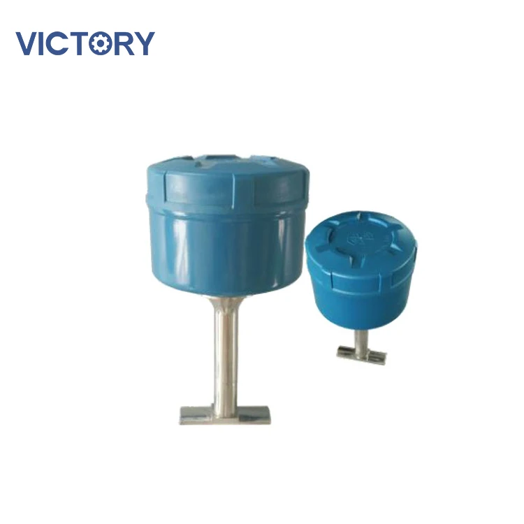 Steam trap wireless monitoring system