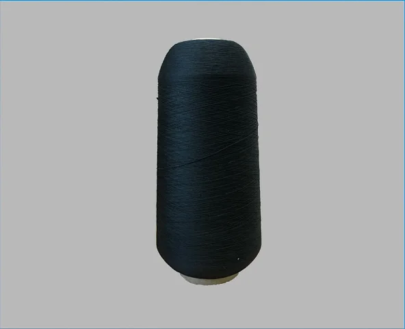 100% nylon for ala nylon 66 yarn fdy