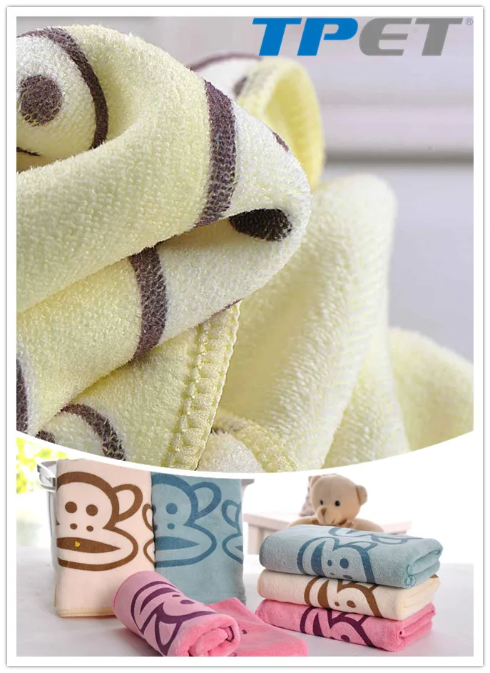 
full automatic 4 side sewing Beach Towel Making Machine microfiber 
