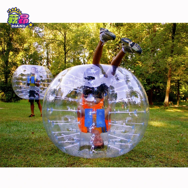 Bubble tea balls gum football tpu 1.5