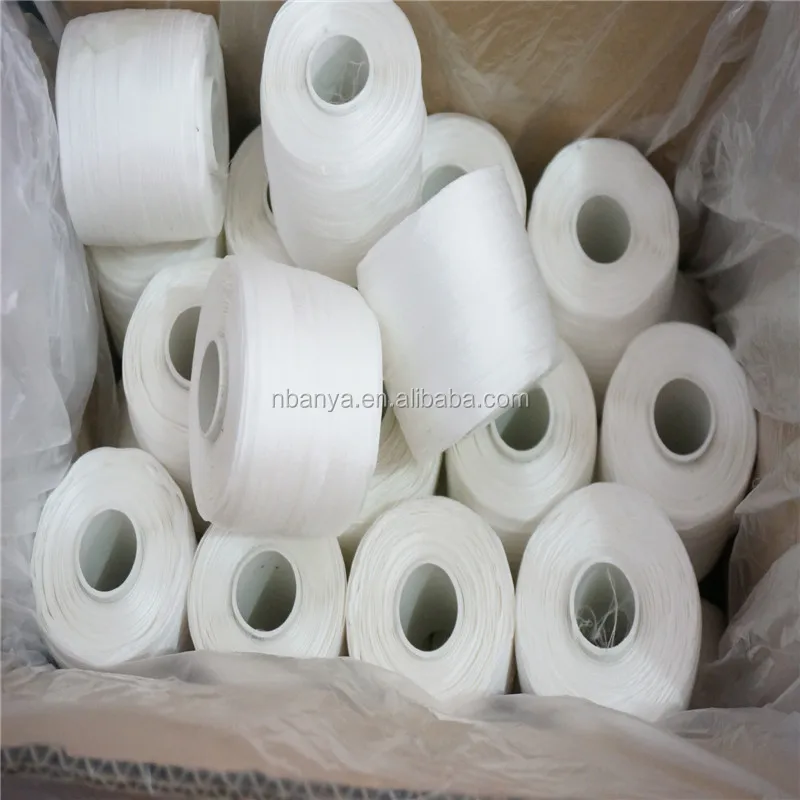 
7mmX200m/roll raw undyed natural 100% pure silk embroidery ribbon raw white soft quality handmade embroidery ribbon 