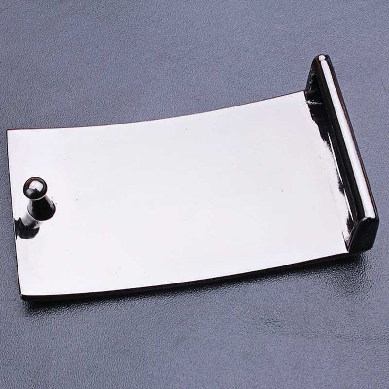 
wholesale custom zinc alloy belt buckle manufacturers Yiwu 