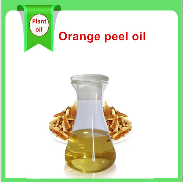 
Alpha-pinene in essential oil with 95% Alpha-Pinene price bulk sale by manufacturer 
