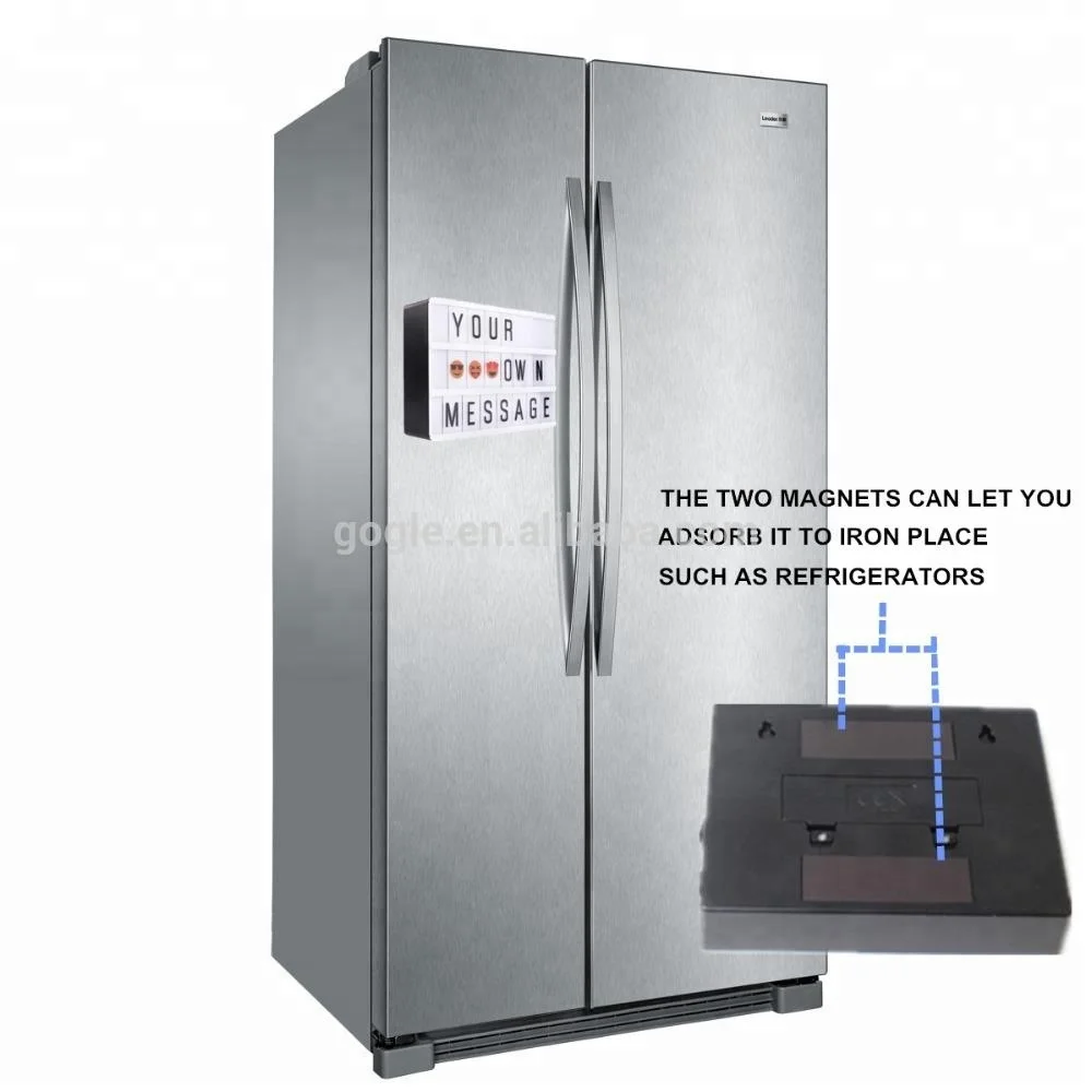 
USB and dry battery power ins type brightness led home decorative night lights 