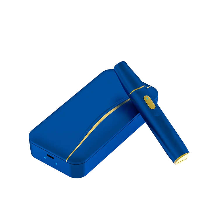 
High quality new products vape heat not burn cigarettes electronic turkey e cigarettes 